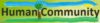 human-community.de