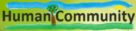human-community.de